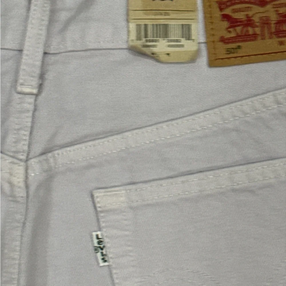 Levis stylish versatile
